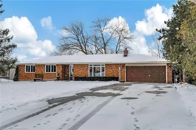 Additional image 42 of 270 Rock Chapel Rd