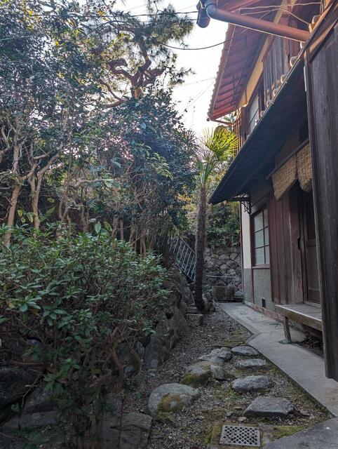 Additional image 3 of Umegahata Mukonochicho, Ukyo Ward, Kyoto City, Kyoto Prefecture