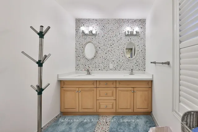 Additional image 25 of 27 Arkendo Dr