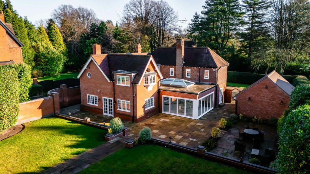 Additional image 43 of Hartopp Road, Four Oaks Park, Sutton Coldfield, B74 2RQ
