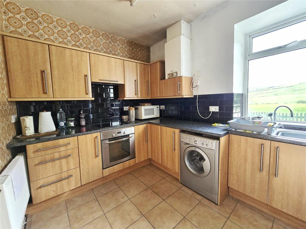 Additional image 3 of Burnley Road, Loveclough, Rossendale, BB4