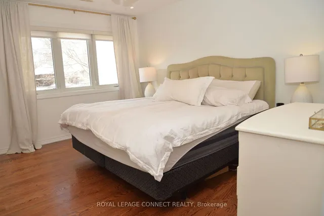 Additional image 16 of 84 Brookside Ave