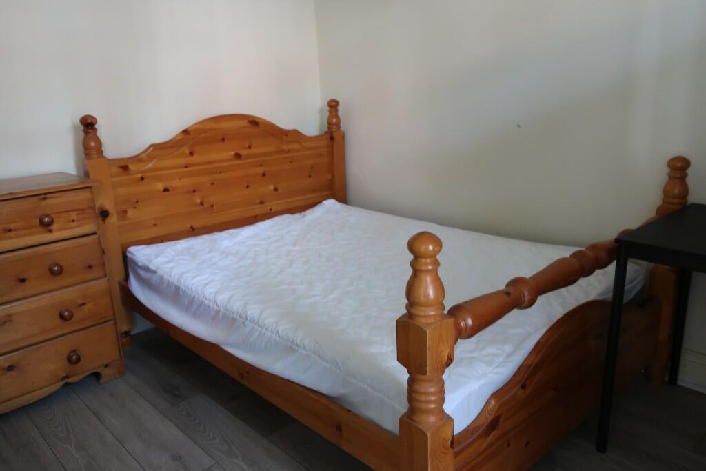 Additional image 5 of 238 Tiverton Road, Selly Oak, Birmingham, B29 6BU