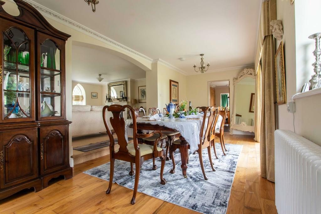 Additional image 15 of Trowle, Trowbridge, Wiltshire, BA14 9BL