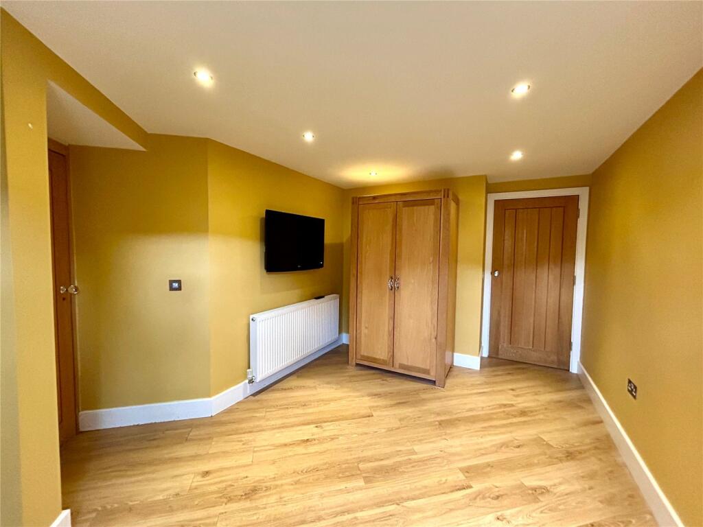 Additional image 18 of Mellor Brow, Mellor, Blackburn, Lancashire, BB2