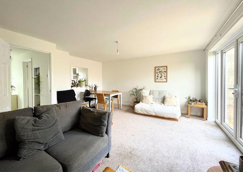 Additional image 3 of Westfield Road, Frome