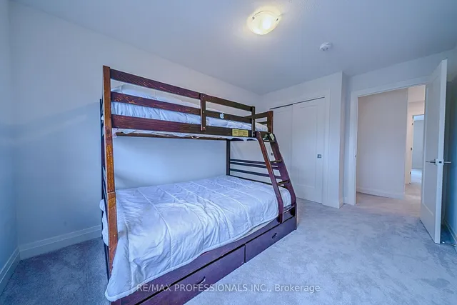 Additional image 30 of 3293 Homestead Dr