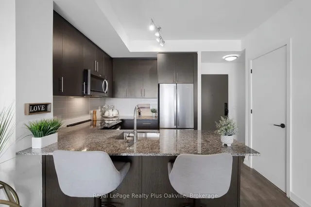 Additional image 12 of 345 Wheat Boom Dr Unit 606