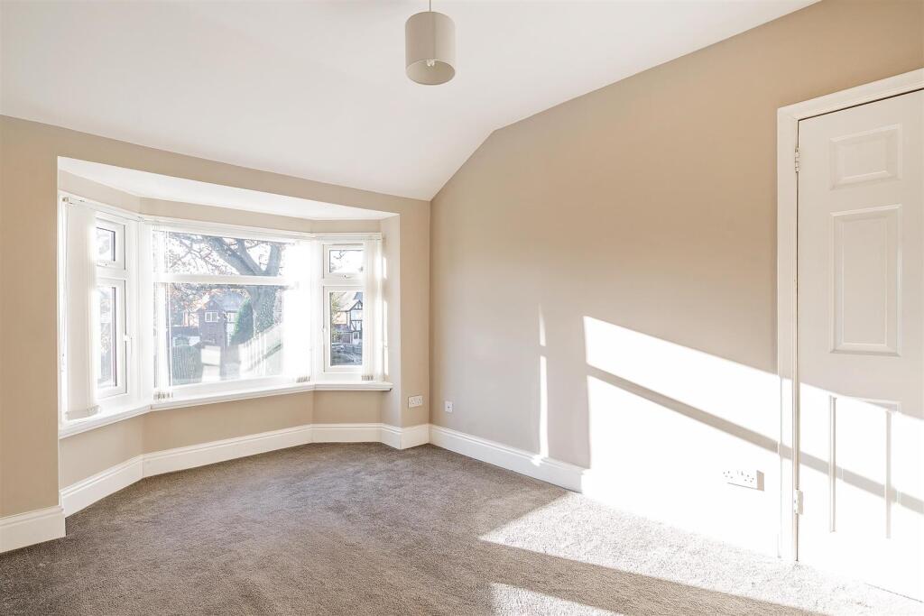 Additional image 11 of Widney Lane, Solihull