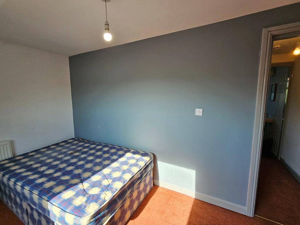 Additional image 6 of Alton Road, Birmingham, B29