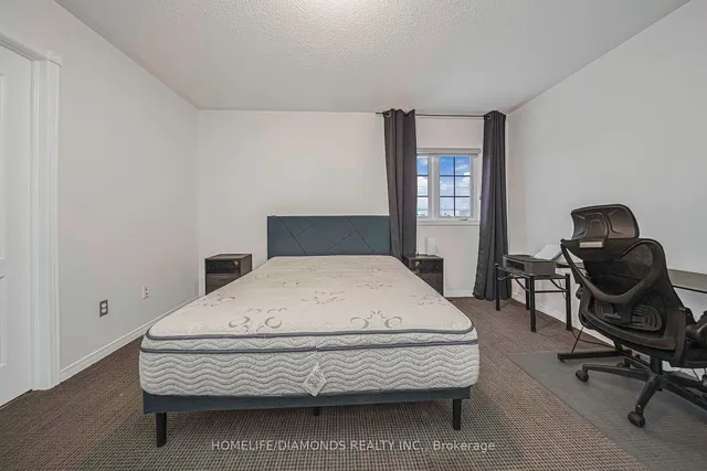 Additional image 24 of 90 MONACO Crt