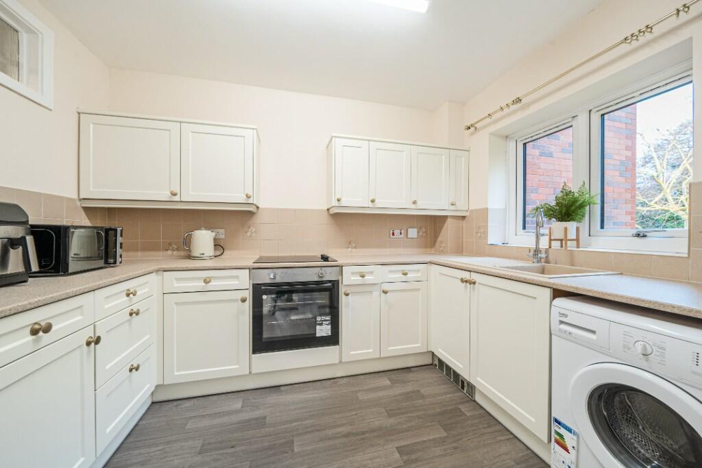 Additional image 17 of St Georges Court, Sutton Coldfield, B74