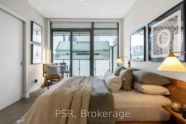 Additional image 16 of 25 Richmond St Unit 2310