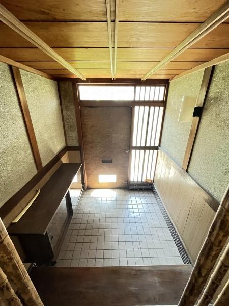 Additional image 11 of Ohoricho, Hikone City, Shiga Prefecture