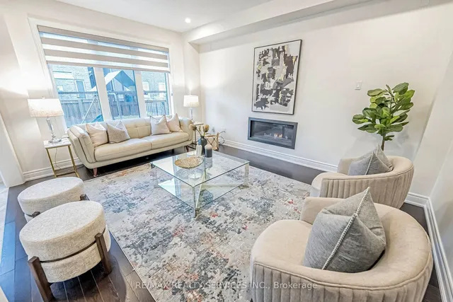 Additional image 9 of 5 Sinatra St