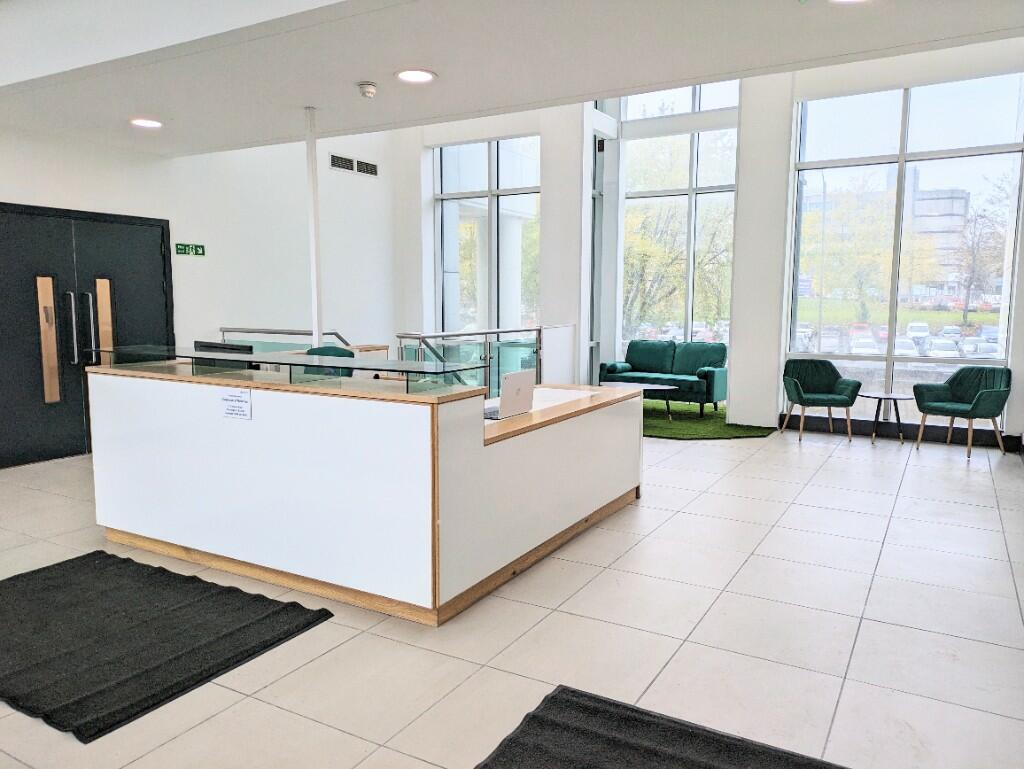 Additional image 9 of Nelson Street, Bradford, West Yorkshire, BD1