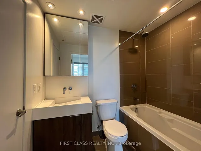 Additional image 11 of 15 Lower Jarvis St Unit 1501