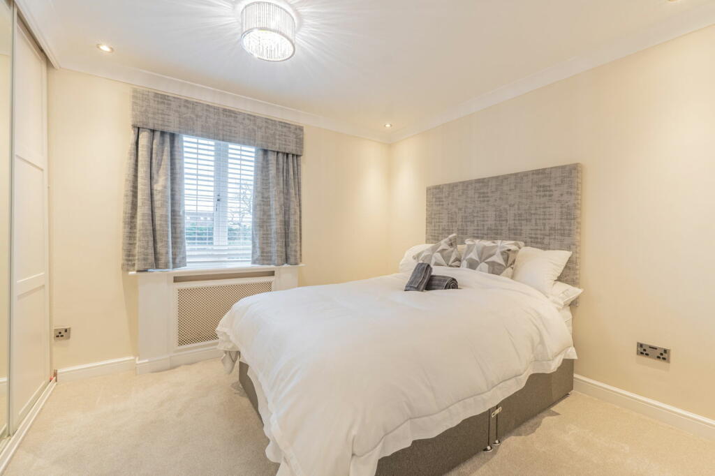 Additional image 22 of Sycamore Drive, Hollywood, Birmingham, B47 5QX