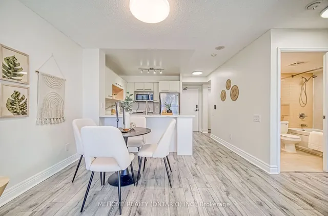 Additional image 8 of 21 Carlton St Unit 909