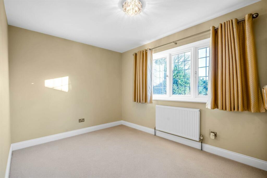 Additional image 30 of The Moorlands, Four Oaks Park, Sutton Coldfield