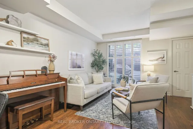 Additional image 17 of 30 Elsie Lane Unit 104