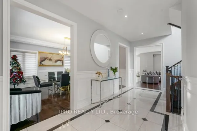 Additional image 7 of 2 George Mckenzie Crt