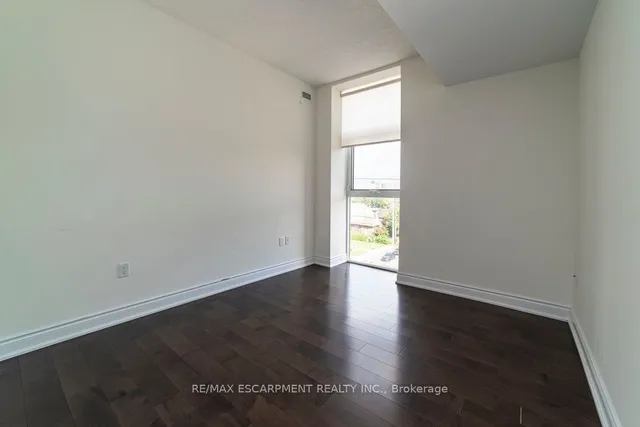 Additional image 11 of 427 Aberdeen Ave Unit 305