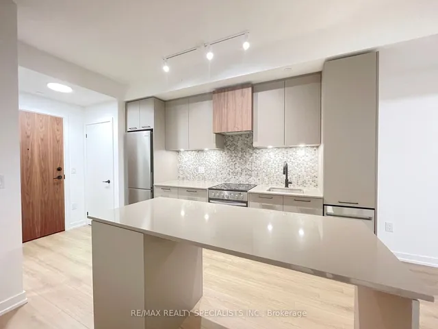 Additional image 7 of 10 Lagerfeld Dr Unit 412