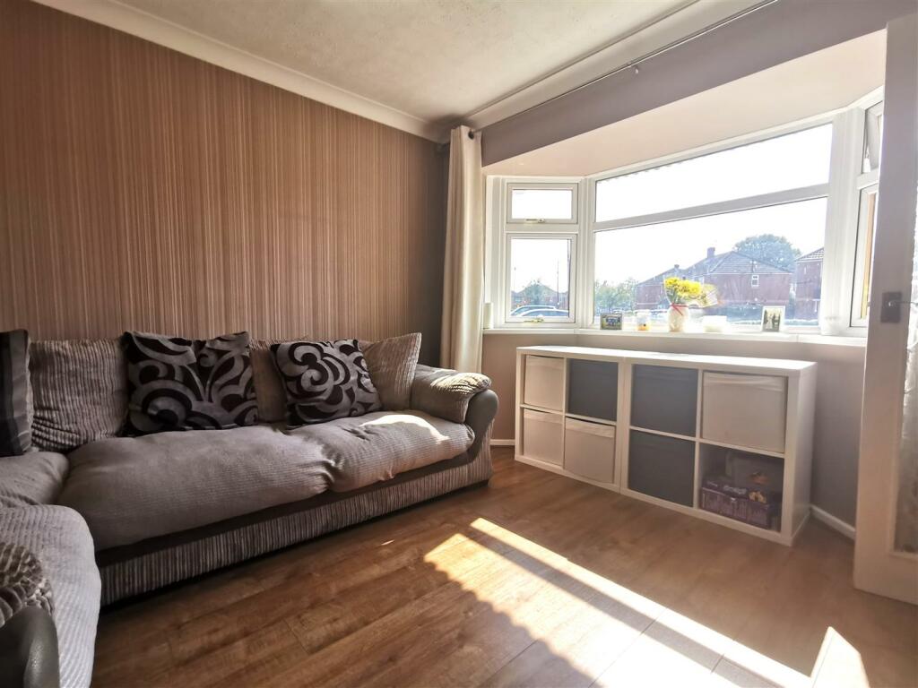 Additional image 4 of Chester Road, West Bromwich