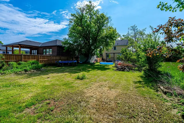 Additional image 10 of 293 Fifty Rd