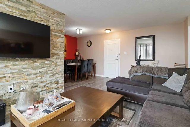 Additional image 10 of 1615 Bloor St Unit 512