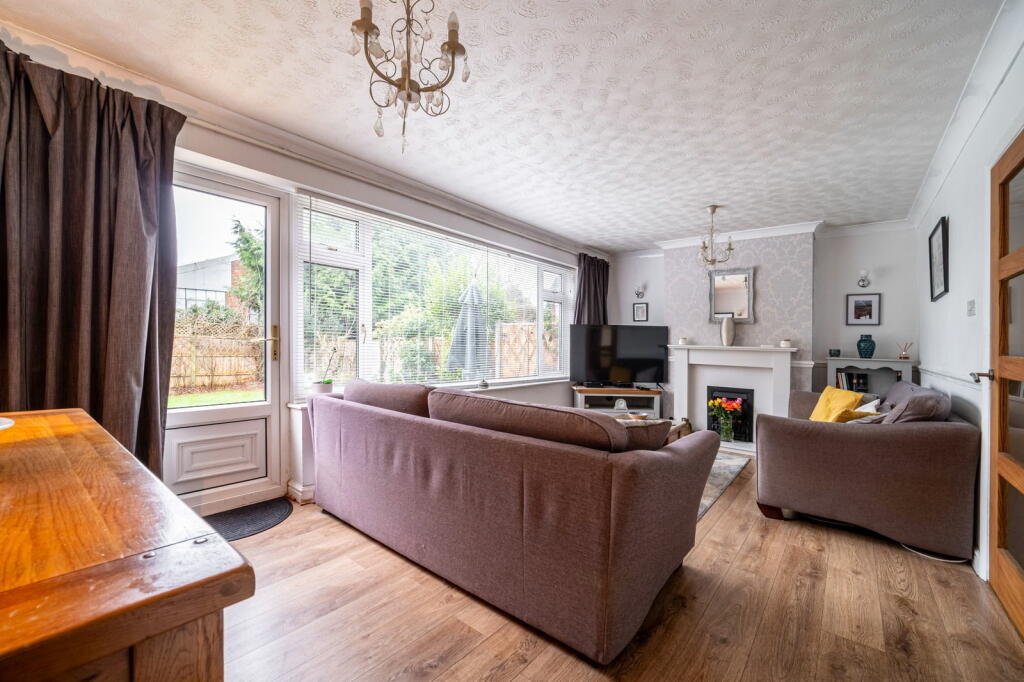 Additional image 7 of Silverstone Drive, Sutton Coldfield, B74 2BD