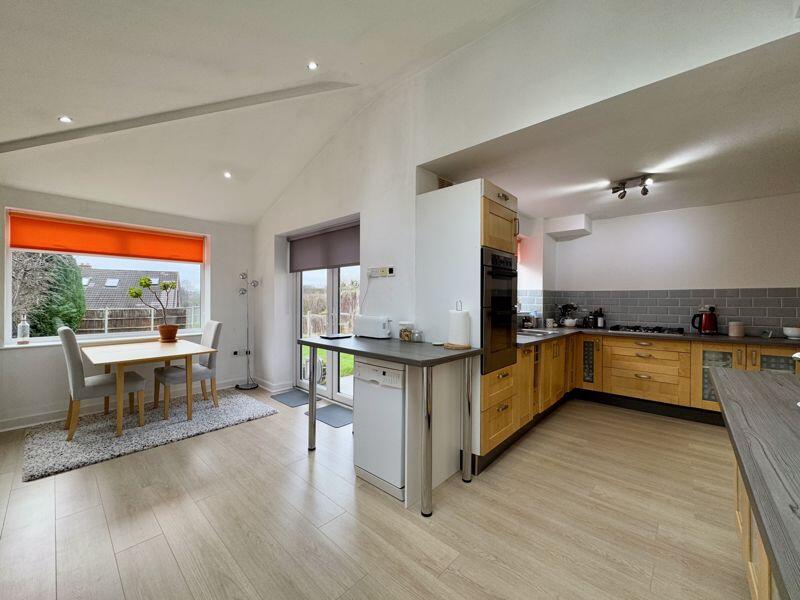 Additional image 13 of Streather Road, Four Oaks, Sutton Coldfield, B75 6RD