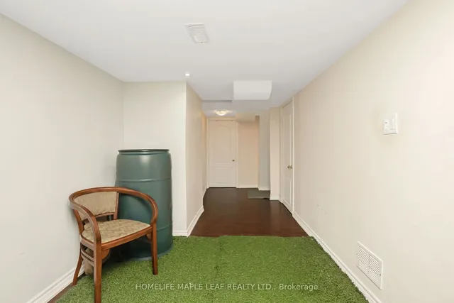 Additional image 32 of 1 MADRONNA Gdns