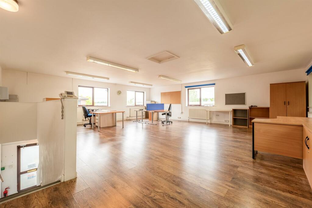 Additional image 4 of 3 West Court, Saxon Business Park, Stoke Prior