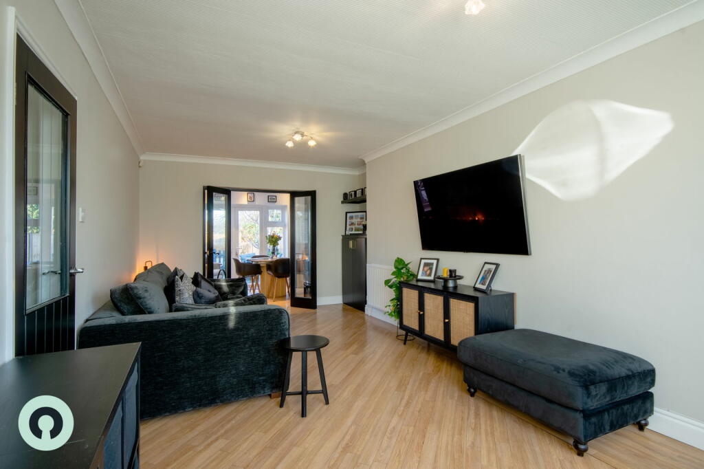 Additional image 4 of Coniston Road, Streetly, Sutton Coldfield