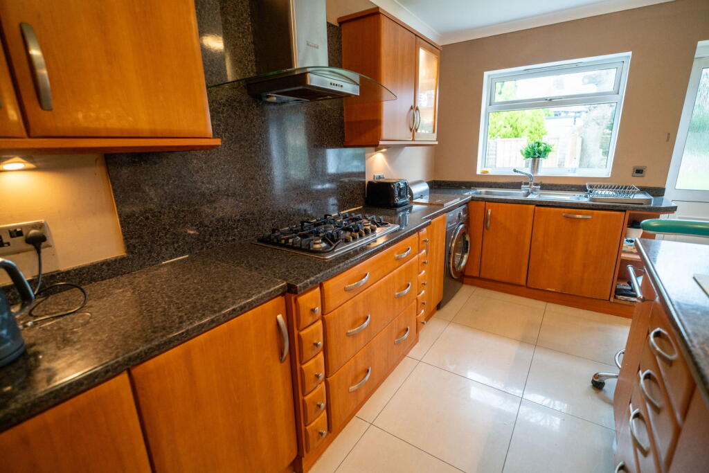 Additional image 6 of Warwick Road, Acocks Green, Birmingham, B27 6QG