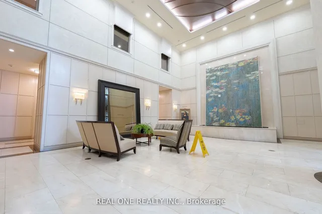 Additional image 28 of 18 Holmes Ave Unit 811