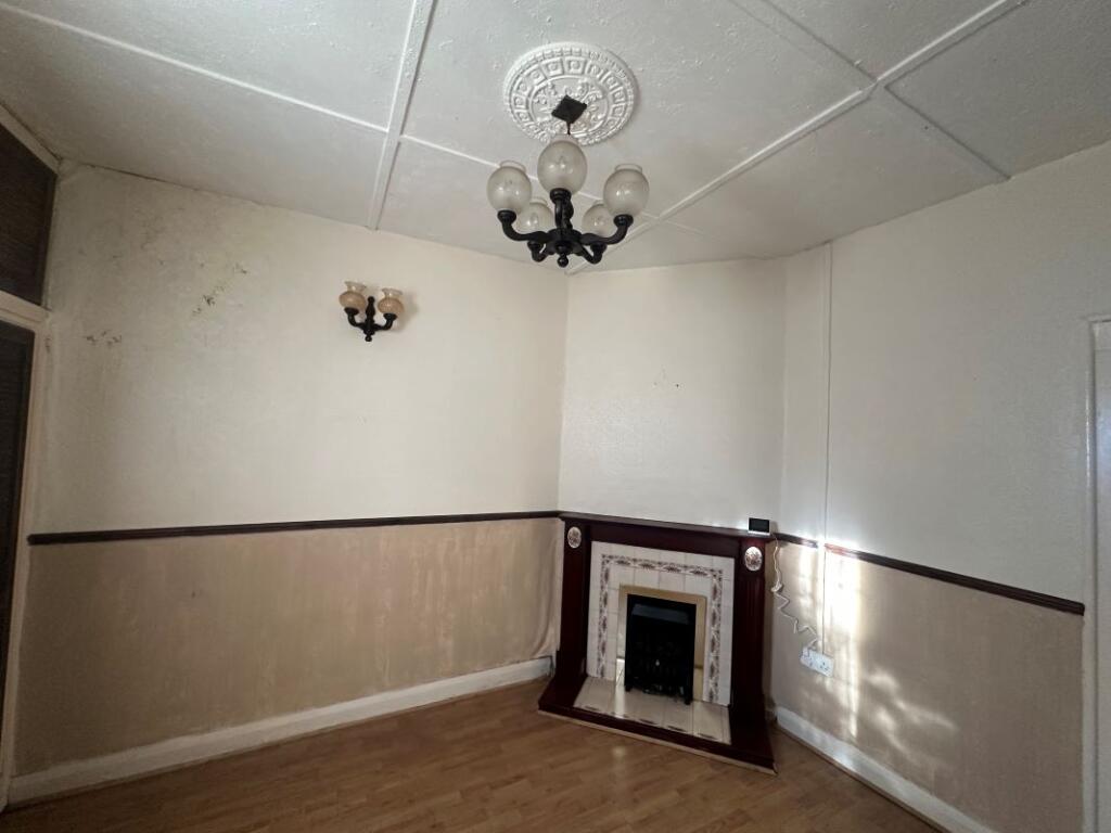 Additional image 4 of 18 Yew Tree Road, Smethwick, B67 6PW