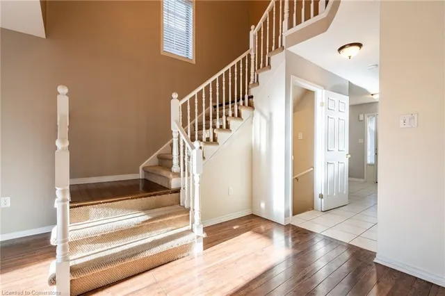 Additional image 13 of 1276 Silvan Forest Dr Unit 17