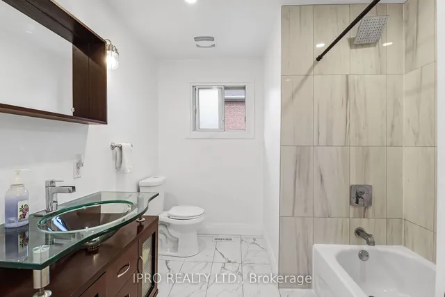 Additional image 20 of 3280 Cawthra Rd