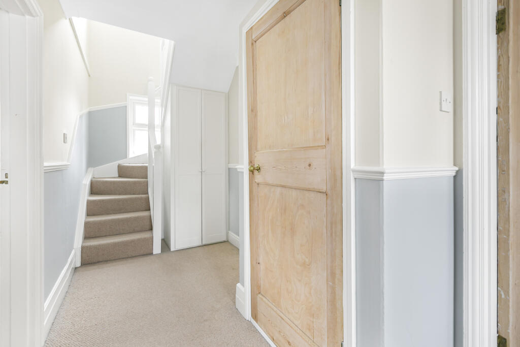 Additional image 16 of New Barnes Avenue, St.Albans, AL1