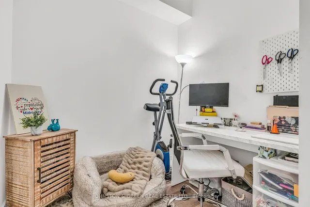 Additional image 8 of 5260 Dundas St Unit C316