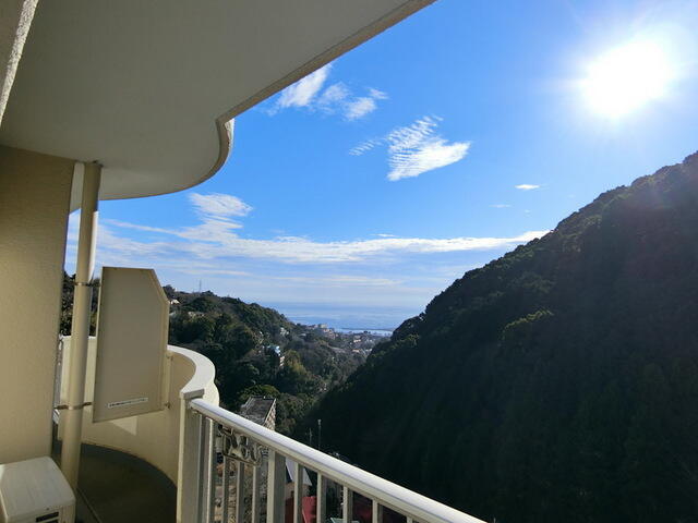 Additional image 12 of Ainoharacho, Atami City, Shizuoka Prefecture