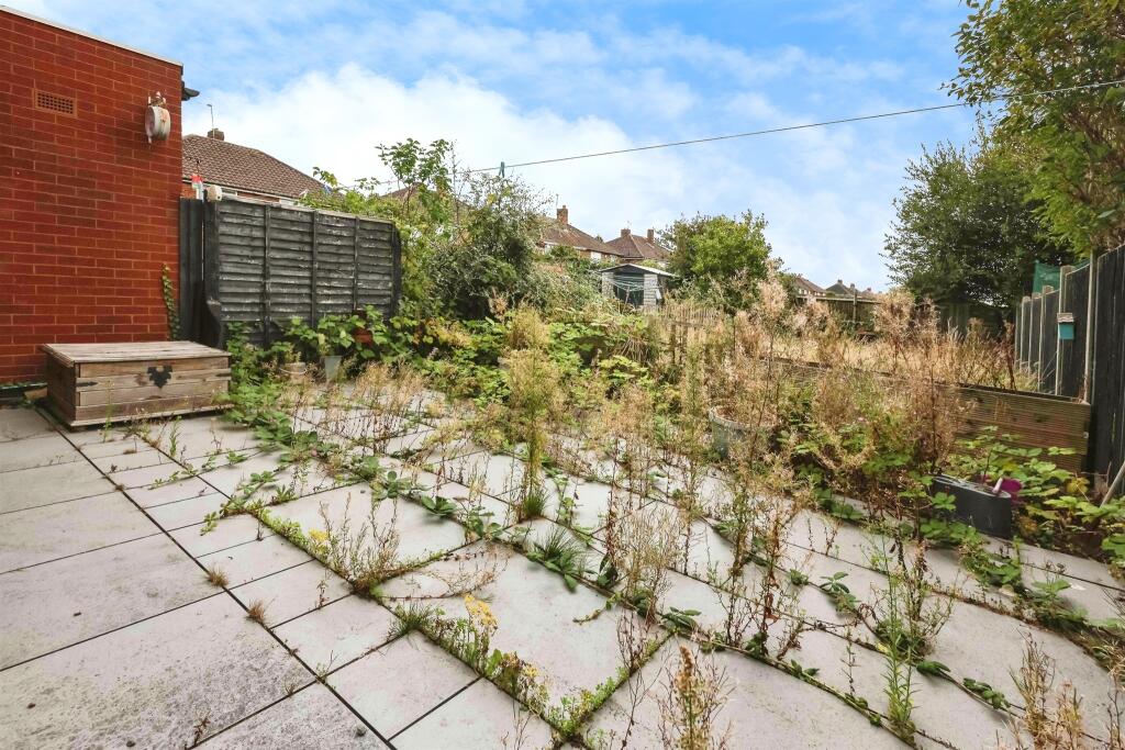 Additional image 7 of Selworthy Road, Birmingham