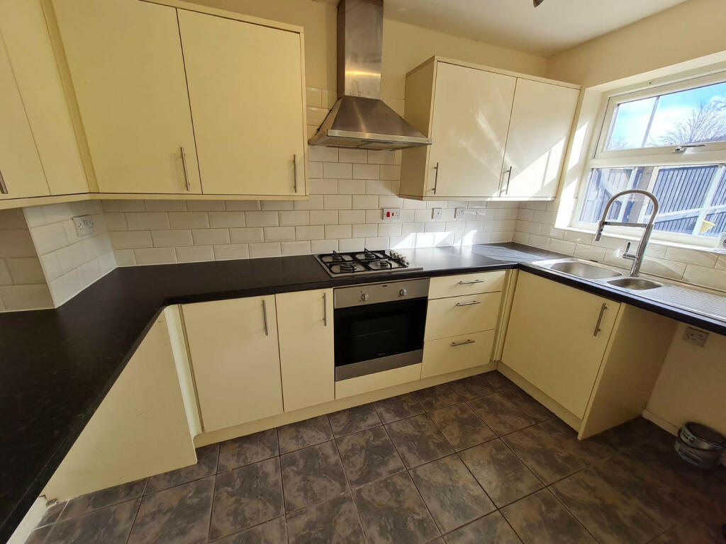 Additional image 11 of Chivington Close, Monkspath, Solihull
