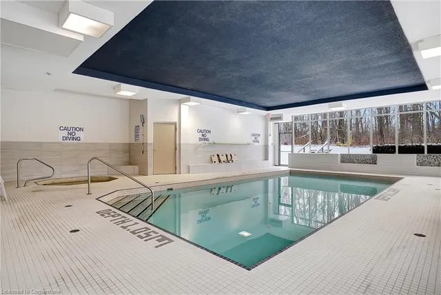 Additional image 24 of 3227 King St Unit 409