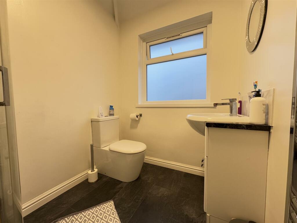 Additional image 27 of Duxford Road, Great Barr, Birmingham