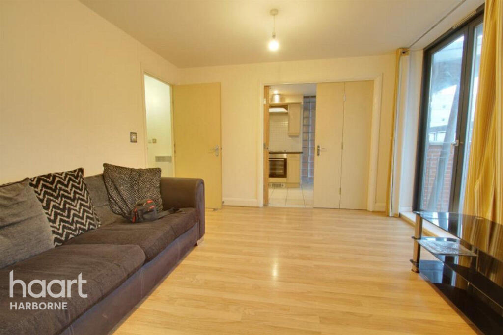 Additional image 11 of Rickman Drive, Birmingham