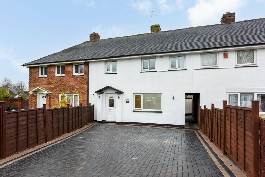 Additional image 29 of 108 Johnson Road, Birmingham, B23 6QB